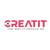 CreatIT Solutions Ltd Logo
