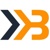 KB Growth Advisory Logo