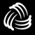 Proto Edge, Inc. Logotype