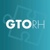 GTO RH Logo