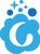 1Clean Services Ltd Logotype