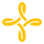 FourPlus Logo