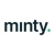 Minty Digital