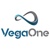 VegaOne - Digital Marketing Agency Logo