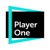 Player One Consulting Logo