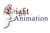 Light Animation Logo
