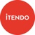 ITendo Logo
