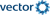 Vector, Inc. Logo