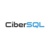 CiberSQL Logo