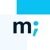 Mente Logo