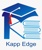 Kapp Edge Solutions Logo