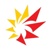 Sungistix Logo