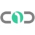 Codium.One s.r.o. Logo