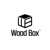 Wood Box Digital Media Pvt. Ltd. Logo