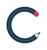 Contentellect Logo