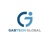 Gabtech Global LLC Logo