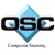 OSC Computer Training Logo