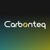CarbonTeq Logo