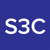 Scale3C Logo
