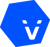 Vinta Software Logo