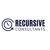 Recursive Services India LLP Logo