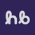 Hummbud Logo