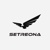 SETREONA Logo