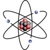 Neutron Development Logo