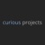 curious projects inc Logo