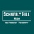Schnebly Hill Media Logo