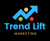 Trend Lift Logo