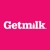 Getmilk Logo