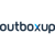 outboxup Logo