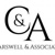 Carswell and Associates Logo