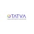 Tatva Cloud Services Logotype