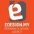 edesign.my Logo