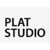 PLAT Studio Inc. Logo
