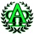 AdAppsion Logo