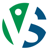 Venture Strategic Logo