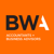 BWA Accountants + Business Advisors Logo