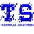 Technical Solutions Logo