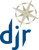 DJR Associates Logo