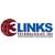 3Links Technologies, Inc. Logo