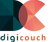 DigiCouch Logo