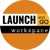Launch and Go Workspace Logo