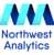 Northwest Analytics Logo