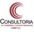 Consultoria en Contabilidad y Comercio Internacional CAREF S.C. Logo