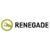 Renegade, LLC Logo