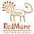 RedMane Technology LLC Logo