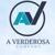 A Verderosa & Company Logo